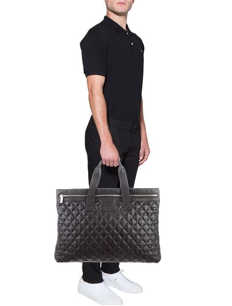 chsnel bag|chanel handbags for men.